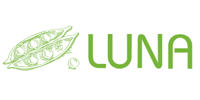 Wartungsplaner Logo Luna Restaurant GmbHLuna Restaurant GmbH